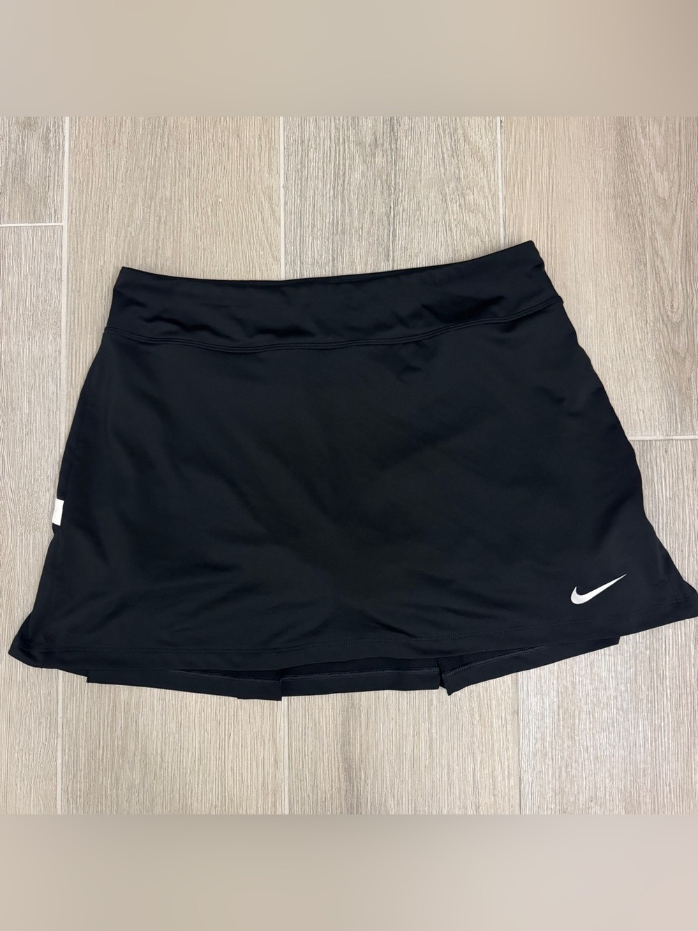 Nike Golf Skort 🖤
